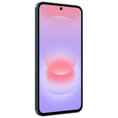 Смартфон Samsung Galaxy A37 5G 8/256GB Awesome Graygreen (SM-A376BDGGEUC) Смартфон Samsung Galaxy A37 5G 8/256GB Awesome Graygreen (SM-A376BDGGEUC)