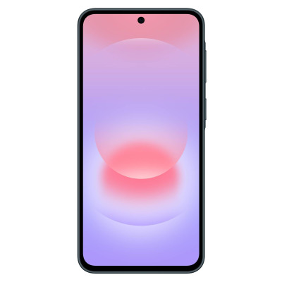 Смартфон Samsung Galaxy A37 5G 8/256GB Awesome Graygreen (SM-A376BDGGEUC) Смартфон Samsung Galaxy A37 5G 8/256GB Awesome Graygreen (SM-A376BDGGEUC)