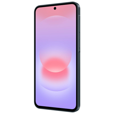 Смартфон Samsung Galaxy A37 5G 8/256GB Awesome Graygreen (SM-A376BDGGEUC) Смартфон Samsung Galaxy A37 5G 8/256GB Awesome Graygreen (SM-A376BDGGEUC)