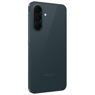 Смартфон Samsung Galaxy A37 5G 8/256GB Awesome Graygreen (SM-A376BDGGEUC) Смартфон Samsung Galaxy A37 5G 8/256GB Awesome Graygreen (SM-A376BDGGEUC)