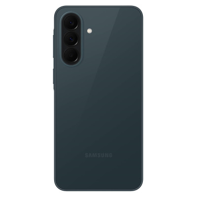 Смартфон Samsung Galaxy A37 5G 8/256GB Awesome Graygreen (SM-A376BDGGEUC) Смартфон Samsung Galaxy A37 5G 8/256GB Awesome Graygreen (SM-A376BDGGEUC)