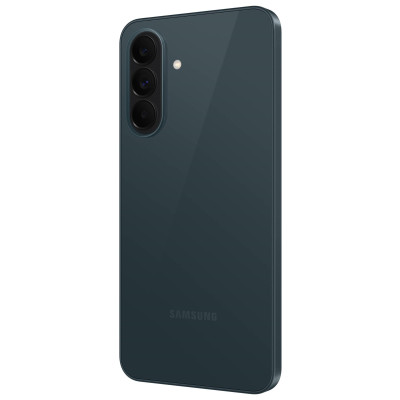 Смартфон Samsung Galaxy A37 5G 8/256GB Awesome Graygreen (SM-A376BDGGEUC) Смартфон Samsung Galaxy A37 5G 8/256GB Awesome Graygreen (SM-A376BDGGEUC)