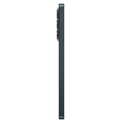 Смартфон Samsung Galaxy A37 5G 8/256GB Awesome Graygreen (SM-A376BDGGEUC) Смартфон Samsung Galaxy A37 5G 8/256GB Awesome Graygreen (SM-A376BDGGEUC)
