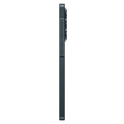 Смартфон Samsung Galaxy A37 5G 8/256GB Awesome Graygreen (SM-A376BDGGEUC) Смартфон Samsung Galaxy A37 5G 8/256GB Awesome Graygreen (SM-A376BDGGEUC)