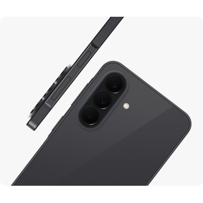 Смартфон Samsung Galaxy A37 5G 8/256GB Awesome Graygreen (SM-A376BDGGEUC) Смартфон Samsung Galaxy A37 5G 8/256GB Awesome Graygreen (SM-A376BDGGEUC)
