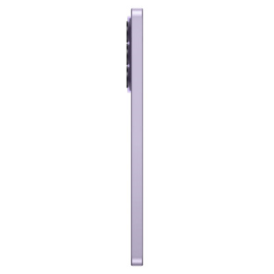 Смартфон Samsung Galaxy A37 5G 6/128GB Awesome Lavender (SM-A376BLVBEUC)