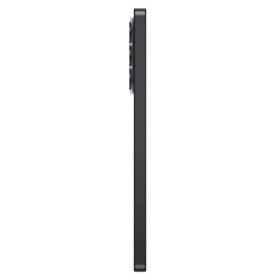 Смартфон Samsung Galaxy A37 5G 8/256GB Awesome Charcoal (SM-A376BZAGEUC)