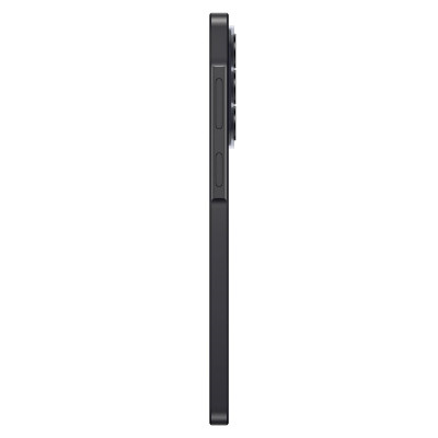 Смартфон Samsung Galaxy A37 5G 8/256GB Awesome Charcoal (SM-A376BZAGEUC)