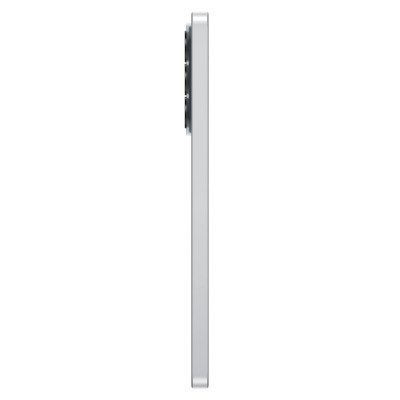Смартфон Samsung Galaxy A37 5G 6/128GB Awesome White (SM-A376BZWBEUC)