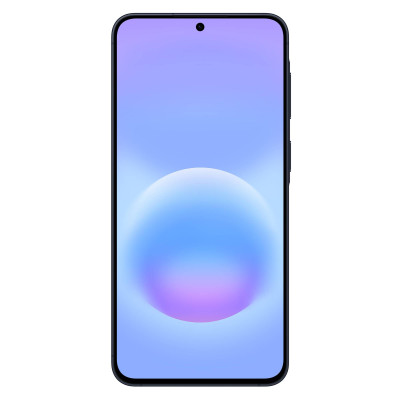 Смартфон Samsung Galaxy A57 5G 8/128GB Awesome Navy (SM-A576BDBBEUC)