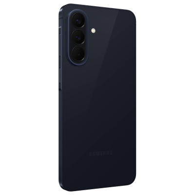 Смартфон Samsung Galaxy A57 5G 8/128GB Awesome Navy (SM-A576BDBBEUC)