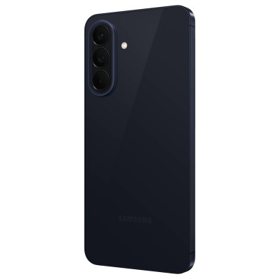 Смартфон Samsung Galaxy A57 5G 8/128GB Awesome Navy (SM-A576BDBBEUC)