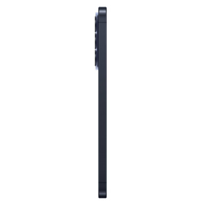 Смартфон Samsung Galaxy A57 5G 8/128GB Awesome Navy (SM-A576BDBBEUC)