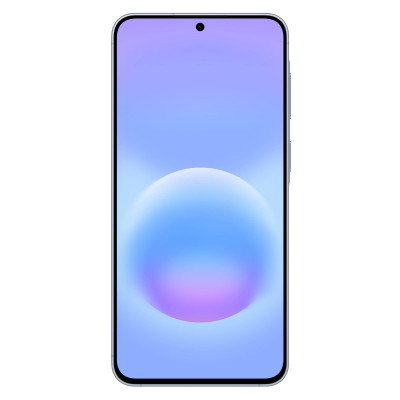Смартфон Samsung Galaxy A57 5G 12/512GB Awesome Icyblue (SM-A576BLBHEUC)