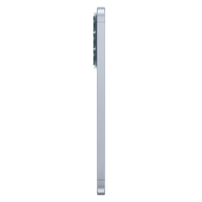 Смартфон Samsung Galaxy A57 5G 12/512GB Awesome Icyblue (SM-A576BLBHEUC)