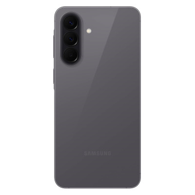 Смартфон Samsung Galaxy A57 5G 8/128GB Awesome Gray (SM-A576BZABEUC)