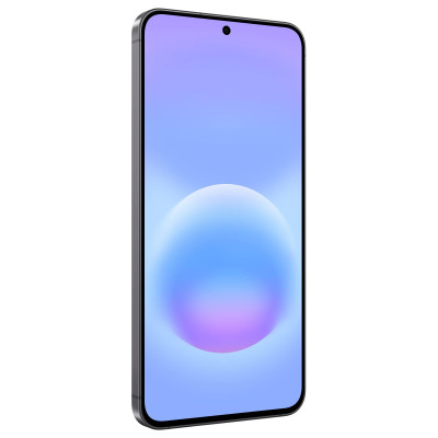 Смартфон Samsung Galaxy A57 5G 8/256GB Awesome Gray (SM-A576BZADEUC)