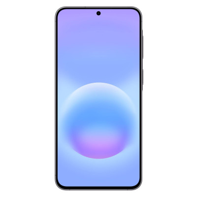 Смартфон Samsung Galaxy A57 5G 8/256GB Awesome Gray (SM-A576BZADEUC)