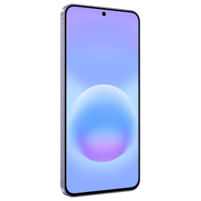 Смартфон Samsung Galaxy A57 5G 8/256GB Awesome Lilac (SM-A576BZVDEUC)