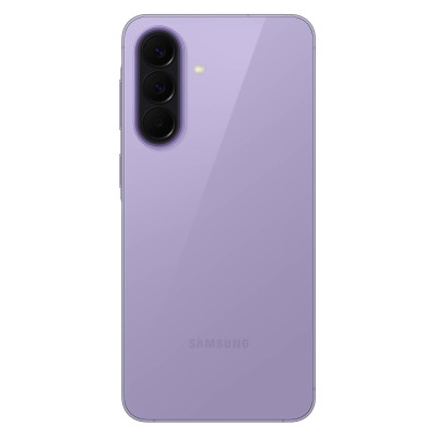 Смартфон Samsung Galaxy A57 5G 8/256GB Awesome Lilac (SM-A576BZVDEUC)
