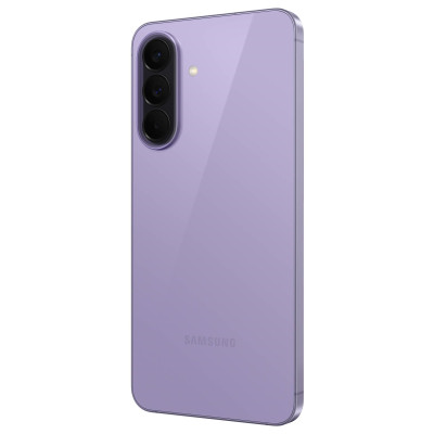 Смартфон Samsung Galaxy A57 5G 8/256GB Awesome Lilac (SM-A576BZVDEUC)