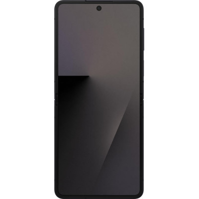 Смартфон Samsung Galaxy Flip7 F766B 12/512GB JetBlack (SM-F766BZKHSEK)