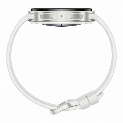 Смарт-годинник Samsung Galaxy Watch9 40mm Beige (SM-L340NZEASEK)