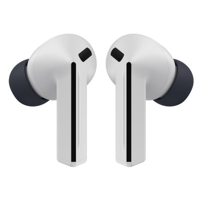 Bluetooth-гарнітура Samsung Galaxy Buds3 FE SM-R420 Gray (SM-R420NZAASEK) Bluetooth-гарнітура Samsung Galaxy Buds3 FE SM-R420 Gray (SM-R420NZAASEK)