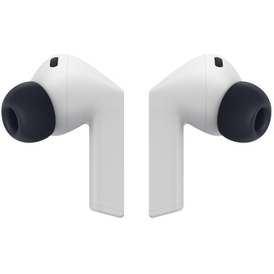 Bluetooth-гарнітура Samsung Galaxy Buds3 FE SM-R420 Gray (SM-R420NZAASEK) Bluetooth-гарнітура Samsung Galaxy Buds3 FE SM-R420 Gray (SM-R420NZAASEK)