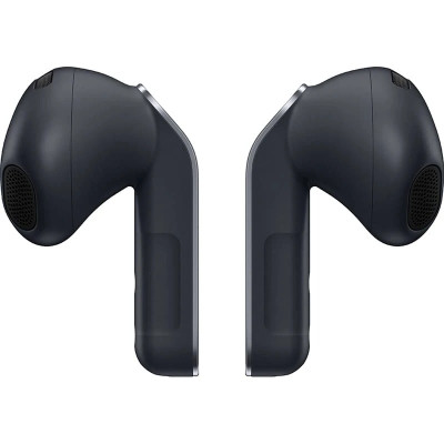 Bluetooth-гарнітура Samsung Galaxy Buds4 Black (SM-R540NZKASEK)