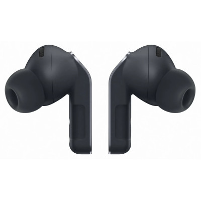 Bluetooth-гарнітура Samsung Galaxy Buds4 Pro Black (SM-R640NZKASEK)