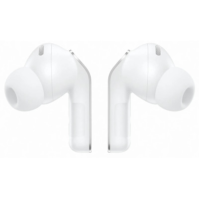 Bluetooth-гарнітура Samsung Galaxy Buds4 Pro White (SM-R640NZWASEK)
