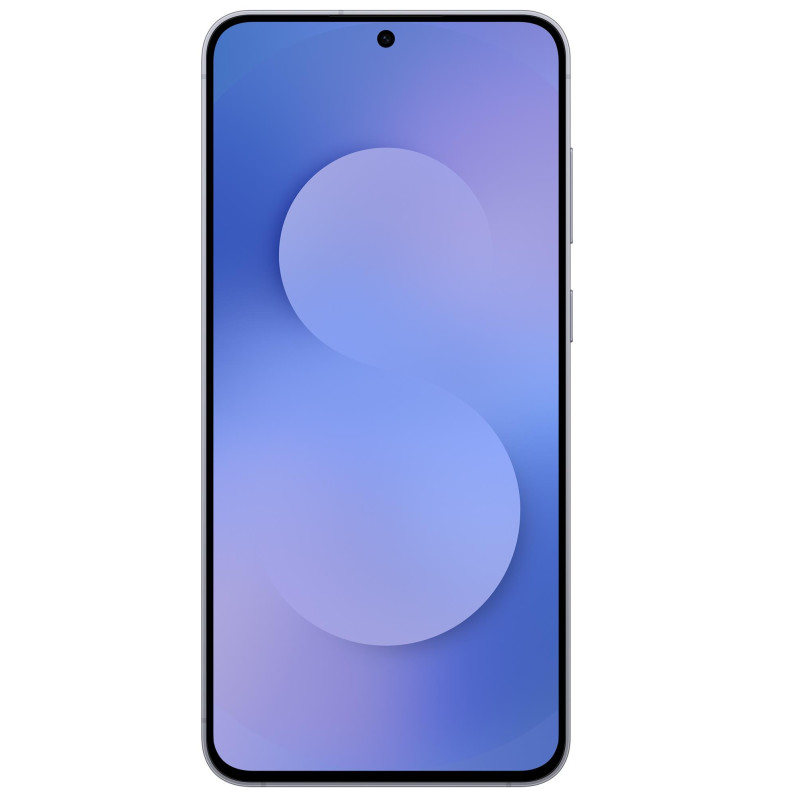 Смартфон Samsung Galaxy S25 FE 8/512GB Navy (SM-S731BDBIEUC) Смартфон Samsung Galaxy S25 FE 8/512GB Navy (SM-S731BDBIEUC)