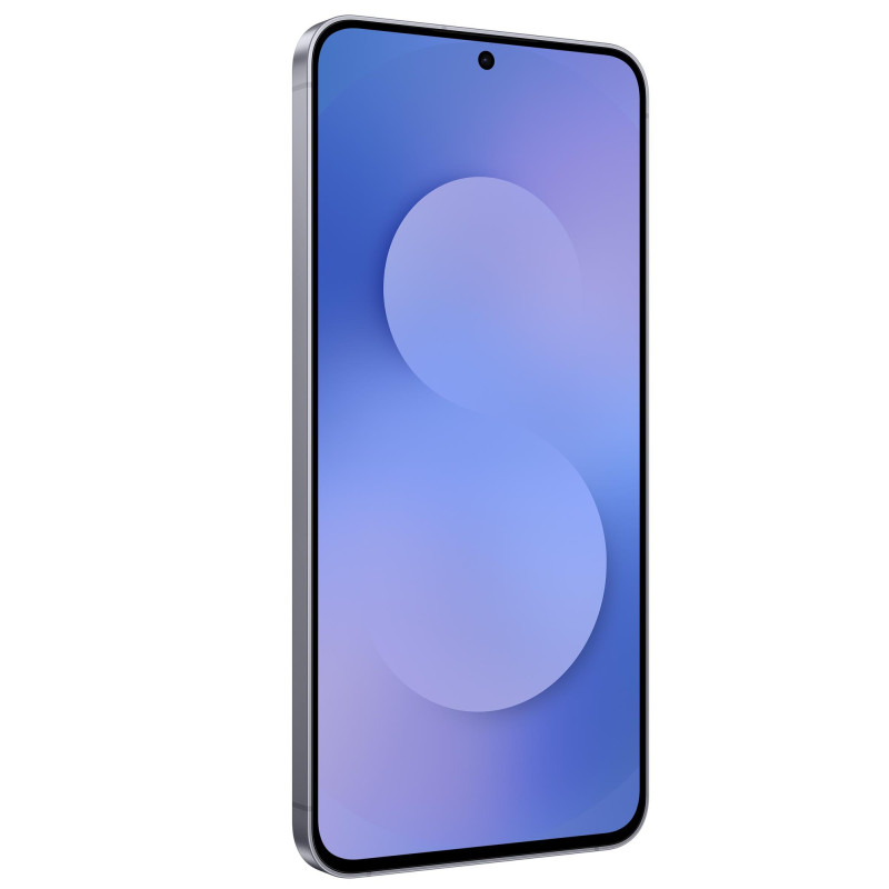 Смартфон Samsung Galaxy S25 FE 8/512GB Navy (SM-S731BDBIEUC) Смартфон Samsung Galaxy S25 FE 8/512GB Navy (SM-S731BDBIEUC)