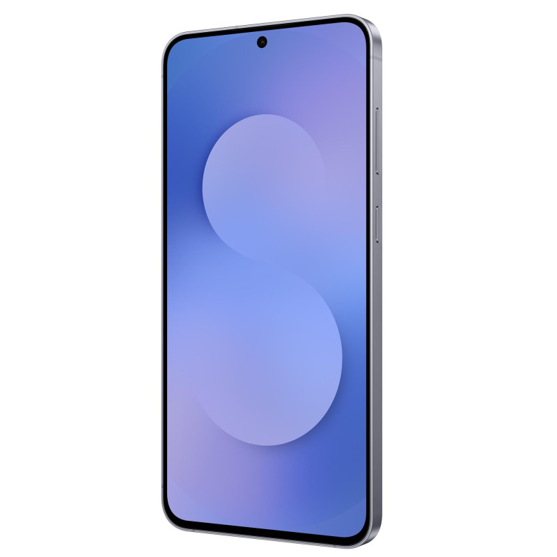 Смартфон Samsung Galaxy S25 FE 8/512GB Navy (SM-S731BDBIEUC) Смартфон Samsung Galaxy S25 FE 8/512GB Navy (SM-S731BDBIEUC)