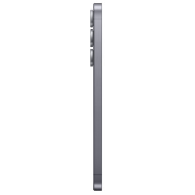 Смартфон Samsung Galaxy S25 FE 8/512GB Navy (SM-S731BDBIEUC)
