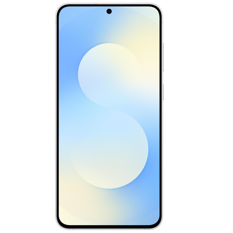 Смартфон Samsung Galaxy S25 FE 8/256GB Icy Blue (SM-S731BLBGEUC) Смартфон Samsung Galaxy S25 FE 8/256GB Icy Blue (SM-S731BLBGEUC)