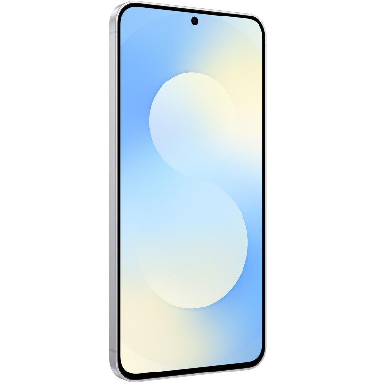 Смартфон Samsung Galaxy S25 FE 8/256GB Icy Blue (SM-S731BLBGEUC) Смартфон Samsung Galaxy S25 FE 8/256GB Icy Blue (SM-S731BLBGEUC)