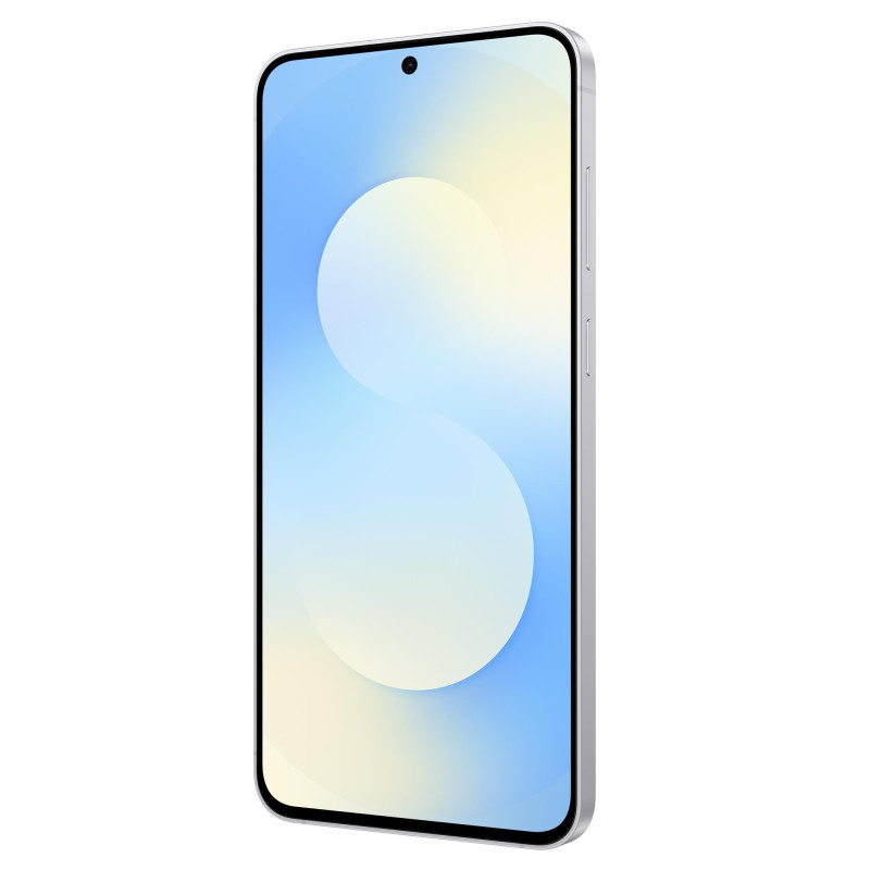 Смартфон Samsung Galaxy S25 FE 8/256GB Icy Blue (SM-S731BLBGEUC) Смартфон Samsung Galaxy S25 FE 8/256GB Icy Blue (SM-S731BLBGEUC)