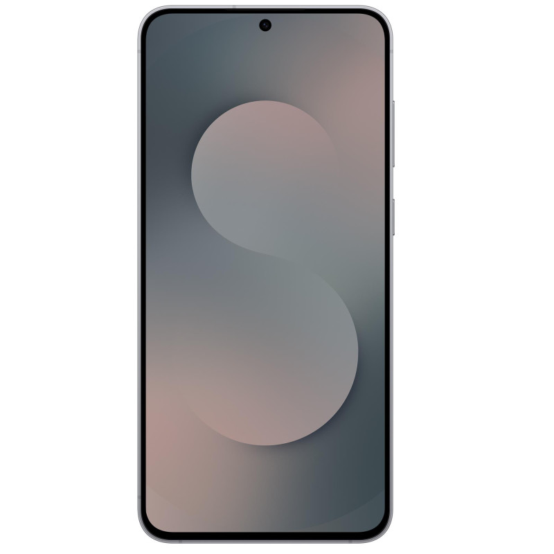 Смартфон Samsung Galaxy S25 FE 8/128GB Jetblack (SM-S731BZKDEUC) Смартфон Samsung Galaxy S25 FE 8/128GB Jetblack (SM-S731BZKDEUC)