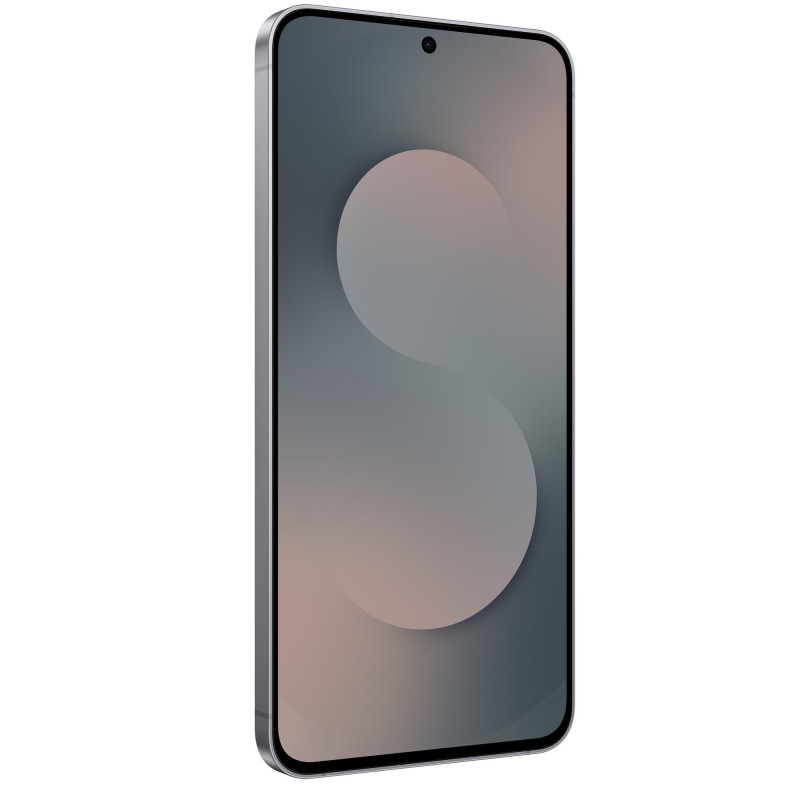 Смартфон Samsung Galaxy S25 FE 8/128GB Jetblack (SM-S731BZKDEUC) Смартфон Samsung Galaxy S25 FE 8/128GB Jetblack (SM-S731BZKDEUC)