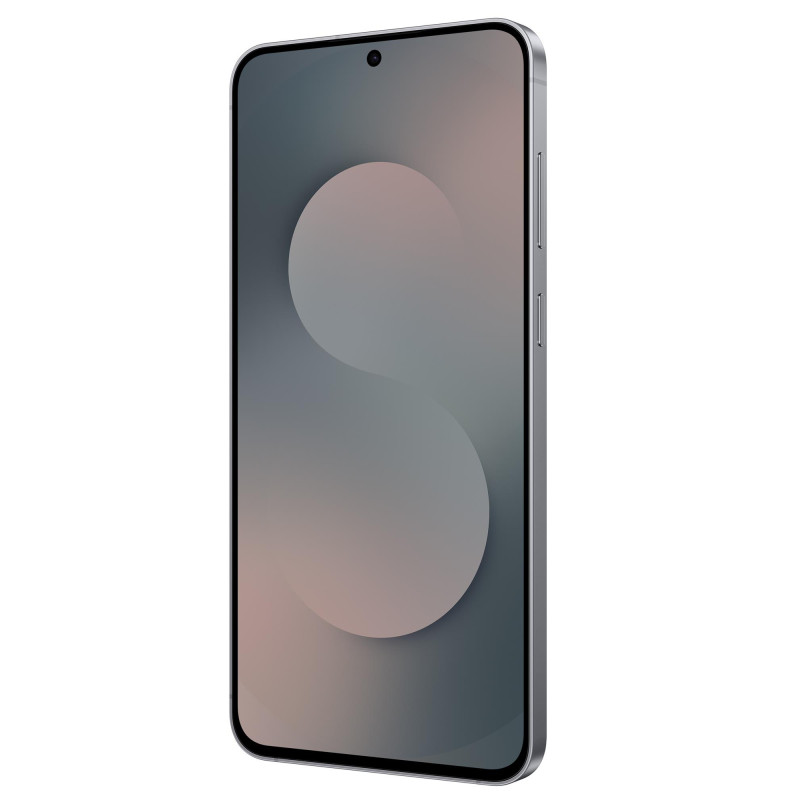 Смартфон Samsung Galaxy S25 FE 8/128GB Jetblack (SM-S731BZKDEUC) Смартфон Samsung Galaxy S25 FE 8/128GB Jetblack (SM-S731BZKDEUC)