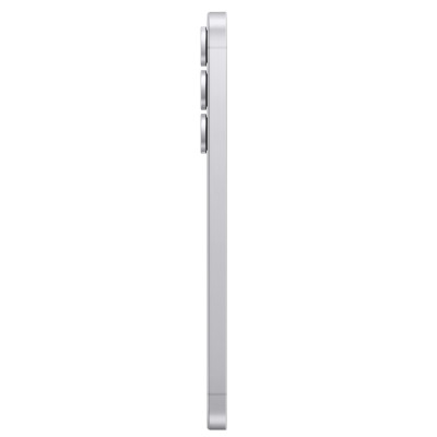 Смартфон Samsung Galaxy S25 FE 8/512GB White (SM-S731BZWIEUC)