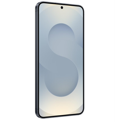 Смартфон Samsung Galaxy S25 12/128GB Blueblack (SM-S931BZKDEUC) Смартфон Samsung Galaxy S25 12/128GB Blueblack (SM-S931BZKDEUC)