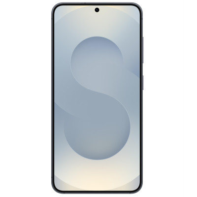 Смартфон Samsung Galaxy S25 12/128GB Blueblack (SM-S931BZKDEUC) Смартфон Samsung Galaxy S25 12/128GB Blueblack (SM-S931BZKDEUC)