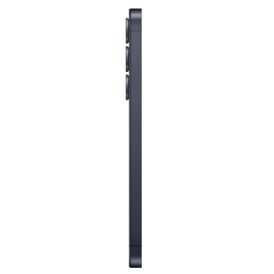 Смартфон Samsung Galaxy S25 12/256GB Blueblack (SM-S931BZKGEUC)