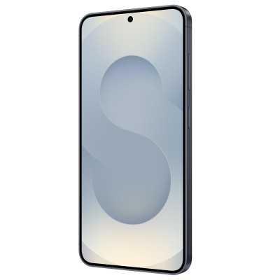 Смартфон Samsung Galaxy S25 12/512GB Blueblack (SM-S931BZKHEUC) Смартфон Samsung Galaxy S25 12/512GB Blueblack (SM-S931BZKHEUC)