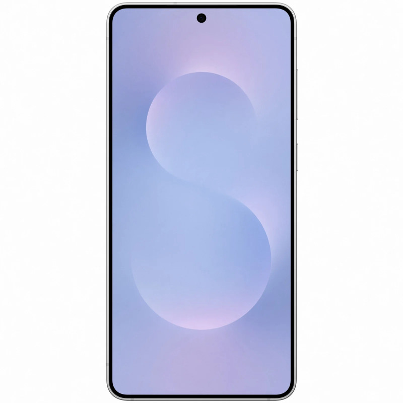 Смартфон Samsung Galaxy S25 Edge 12/512GB Titanium Icyblue (SM-S937BLBGEUC) Смартфон Samsung Galaxy S25 Edge 12/512GB Titanium Icyblue (SM-S937BLBGEUC)