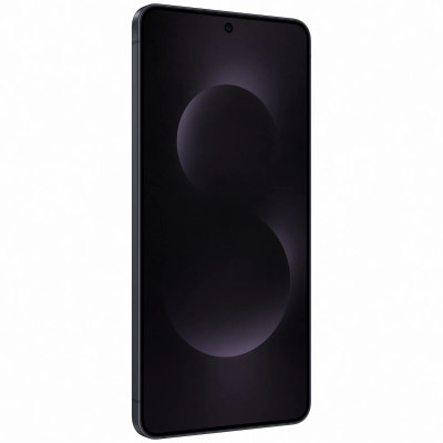 Смартфон Samsung Galaxy S25 Edge 12/512GB Titanium Jetblack (SM-S937BZKGEUC)