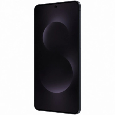 Смартфон Samsung Galaxy S25 Edge 12/512GB Titanium Jetblack (SM-S937BZKGEUC)